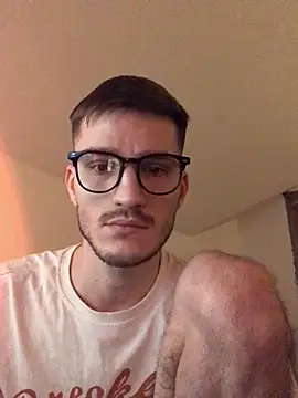 Snapshot of yoyoboy988 chatting on February 2025 12:15:02 AM yoyoboy988 online show from February 2025 12:15:02 AM