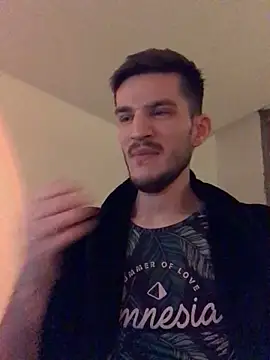 Snapshot of yoyoboy988 chatting on February 2025 11:23:02 PM yoyoboy988 online show from February 2025 11:23:02 PM