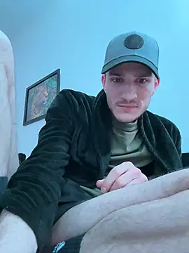 Snapshot of yoyoboy988 chatting on March 2025 10:56:01 PM yoyoboy988 online show from March 2025 10:56:01 PM