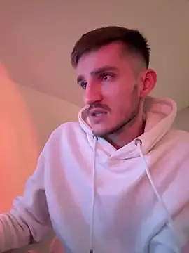 Snapshot of yoyoboy988 chatting on March 2025 07:27:02 PM yoyoboy988 online show from March 2025 07:27:02 PM