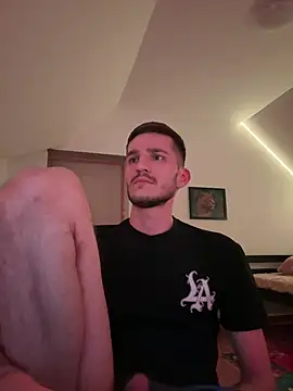 Snapshot of yoyoboy988 chatting on March 2025 10:17:01 PM yoyoboy988 online show from March 2025 10:17:01 PM