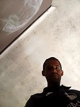 Quint3n online show from April 2026 01:38:01 PM