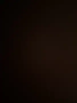 usigjfjejfj online show from February 2025 05:07:02 PM