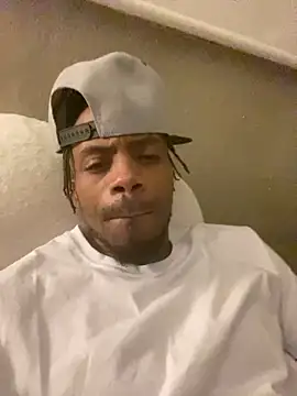 PersianCream77 online show from March 2025 05:27:01 AM