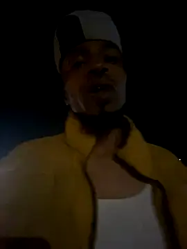 PersianCream77 online show from September 2025 02:33:01 AM