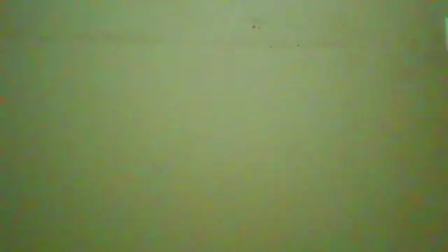 TwistedR online show from May 2026 02:05:01 AM