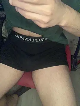 BaltacZ online show from March 2026 02:50:01 PM