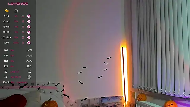 Snapshot of Andrea_tasty chatting on October 2025 02:51:02 PM Andrea tasty online show from October 2025 02:51:02 PM