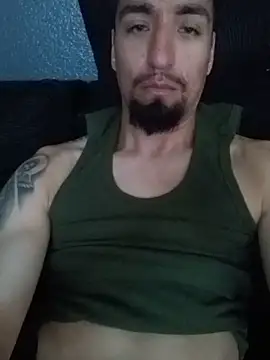 Snapshot of 1daddy_is_here chatting on June 2026 06:56:02 PM 1daddy is here online show from June 2026 06:56:02 PM