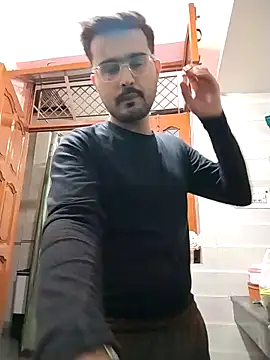 Snapshot of hornypurush chatting on February 2025 04:24:02 PM hornypurush online show from February 2025 04:24:02 PM