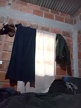 Mycansonhot online show from October 2025 02:40:01 PM