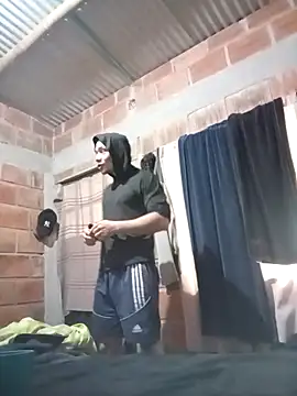 Mycansonhot online show from November 2025 01:32:01 PM