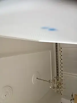 Mycansonhot online show from February 2026 02:37:02 AM