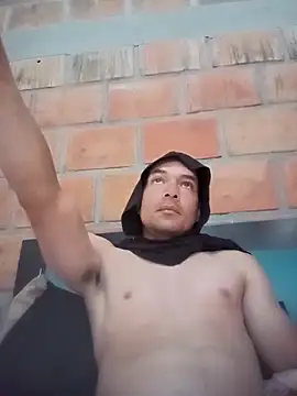 Mycansonhot online show from February 2026 04:16:02 PM