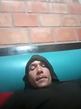 Mycansonhot online show from March 2026 03:18:02 PM