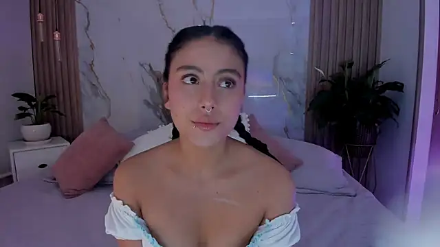 miss martiina online show from October 2025 03:45:02 AM