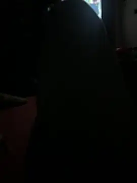 Snapshot of TripleSitdown chatting on February 2026 09:13:02 PM TripleSitdown online show from February 2026 09:13:02 PM