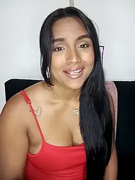 victoria roussee online show from March 2025 05:11:02 AM