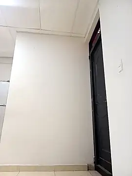 victoria roussee online show from March 2025 03:29:02 PM