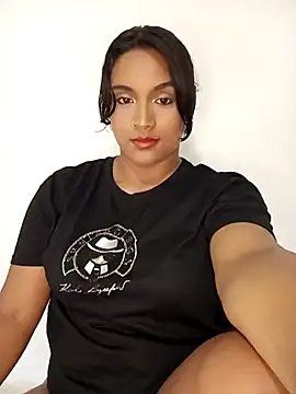 victoria roussee online show from March 2025 06:25:02 AM