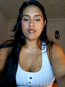 victoria roussee online show from September 2025 04:03:01 AM