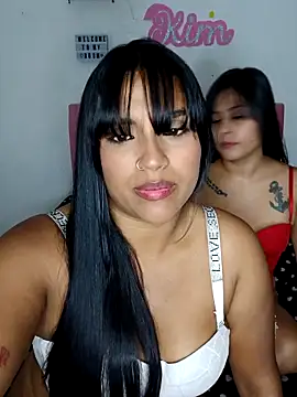 victoria roussee online show from November 2025 09:09:01 AM