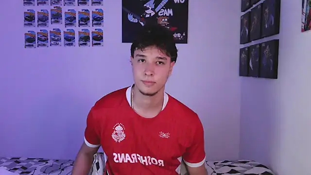 jack walker190 online show from March 2026 02:04:02 AM