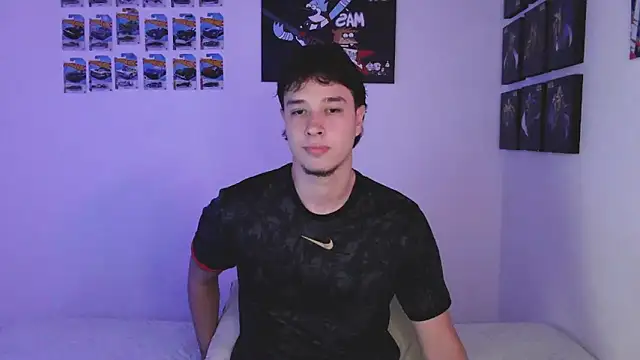 jack walker190 online show from April 2026 04:23:02 AM