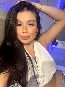 Snapshot of segb chatting on October 2025 06:32:01 PM segb online show from October 2025 06:32:01 PM