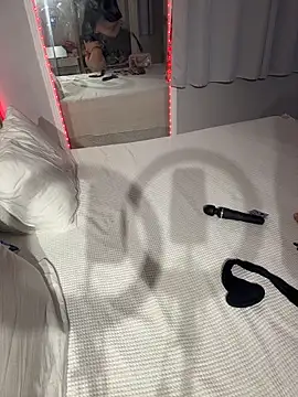 Snapshot of segb chatting on December 2025 03:43:02 PM segb online show from December 2025 03:43:02 PM