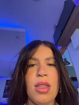 Snapshot of segb chatting on February 2026 05:07:02 PM segb online show from February 2026 05:07:02 PM