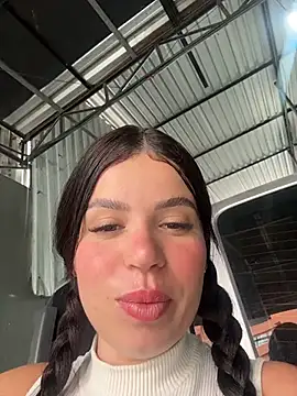 Snapshot of segb chatting on February 2026 05:14:01 PM segb online show from February 2026 05:14:01 PM