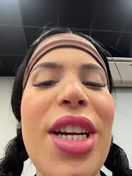 segb online show from March 2026 06:14:02 PM