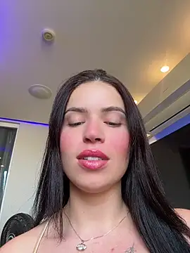 segb online show from April 2026 05:43:01 PM
