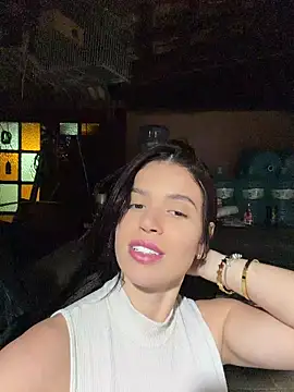 segb online show from May 2026 09:00:02 PM