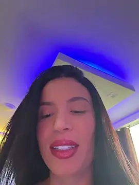 segb online show from May 2026 06:04:02 PM