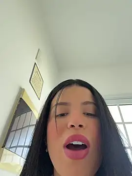 segb online show from May 2026 04:03:02 PM