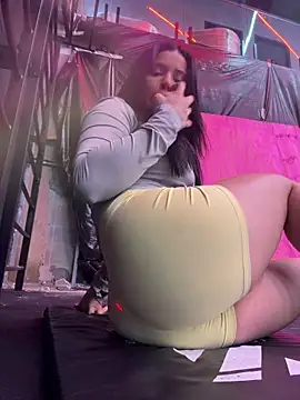 segb online show from May 2026 06:16:01 PM