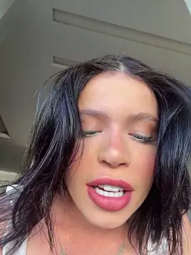 segb online show from July 2026 12:48:02 PM