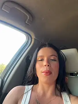 segb online show from July 2026 07:39:01 PM