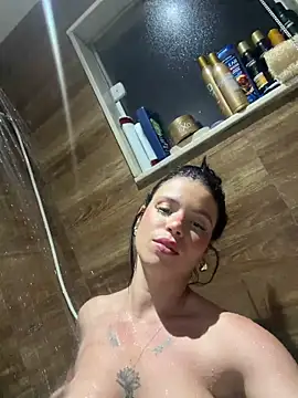 segb online show from July 2026 09:03:02 PM