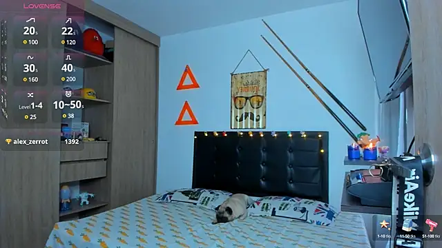 fitnolan online show from March 2025 01:48:01 PM