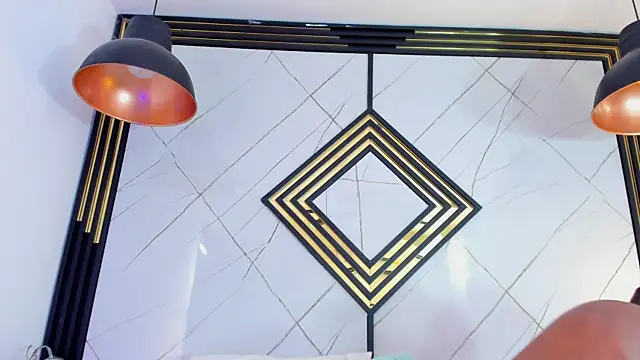 Snapshot of EmilyDiaaz chatting on September 2025 12:16:02 PM EmilyDiaaz online show from September 2025 12:16:02 PM