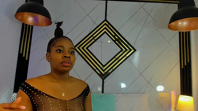 Snapshot of EmilyDiaaz chatting on September 2025 12:17:02 PM EmilyDiaaz online show from September 2025 12:17:02 PM