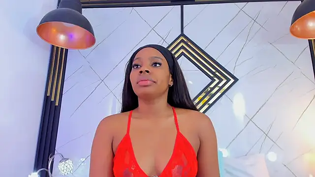 Snapshot of EmilyDiaaz chatting on September 2025 12:28:01 PM EmilyDiaaz online show from September 2025 12:28:01 PM