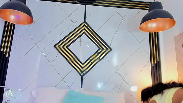 Snapshot of EmilyDiaaz chatting on September 2025 12:09:02 PM EmilyDiaaz online show from September 2025 12:09:02 PM