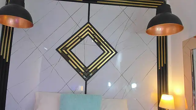 Snapshot of EmilyDiaaz chatting on November 2025 12:28:01 PM EmilyDiaaz online show from November 2025 12:28:01 PM