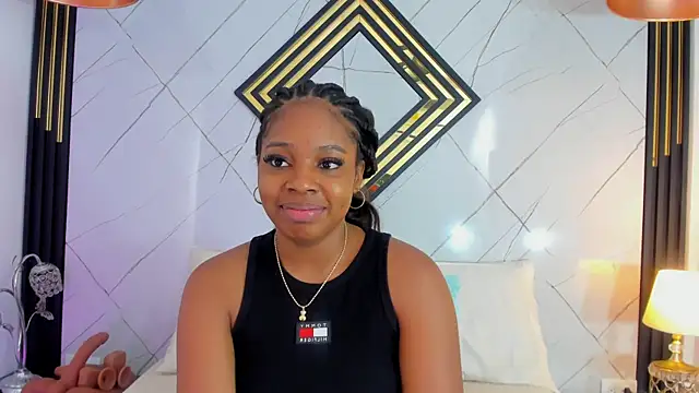 Snapshot of EmilyDiaaz chatting on November 2025 12:16:01 PM EmilyDiaaz online show from November 2025 12:16:01 PM