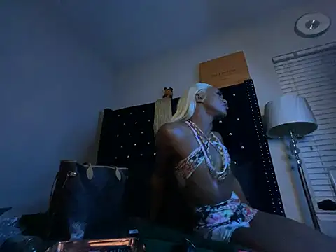 celestefantasea online show from February 2025 02:28:02 AM