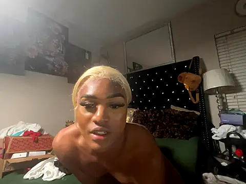 celestefantasea online show from December 2025 06:20:02 AM